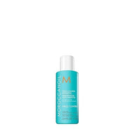 Moroccanoil - Shampooing anti-frisottis 70ml