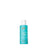 Moroccanoil - Shampooing anti-frisottis 70ml