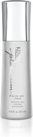 Kenra - Platinum protecteur thermal 200ml