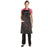 The Pro - Apron With Zipper Pocket