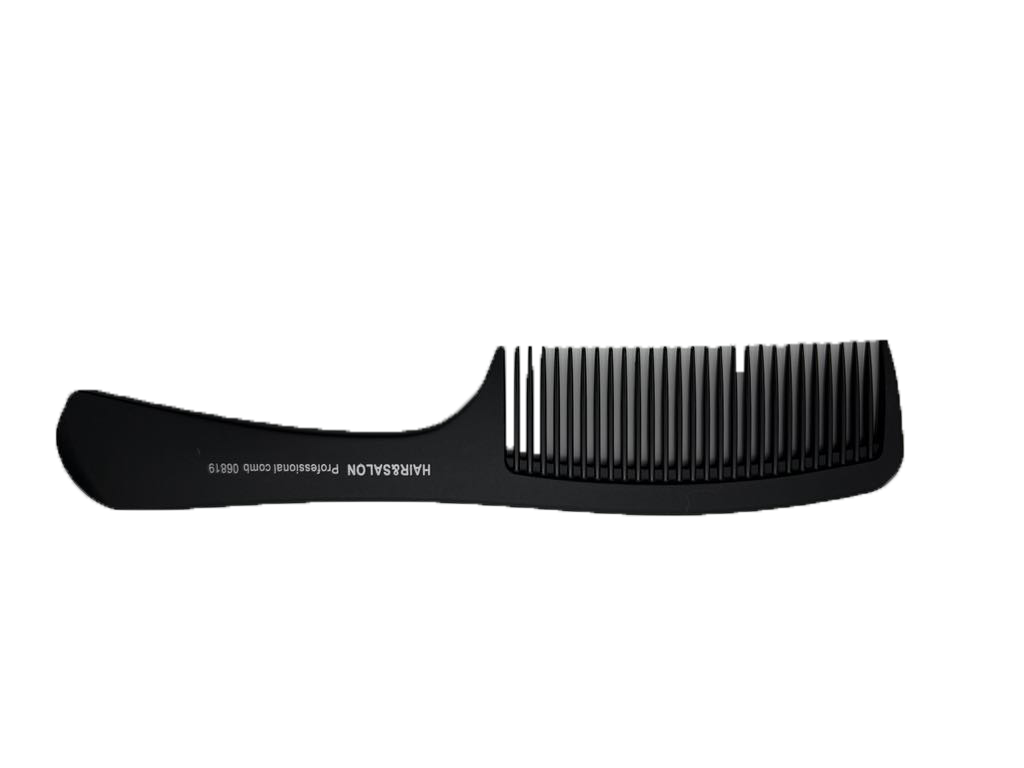 EPC - Detangling Comb 6819