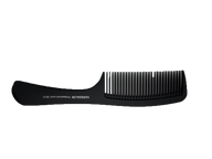 EPC - Detangling Comb 6819