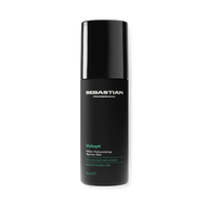 Sebastian - Volupt - Spray gel soulève racine 150ml