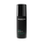 Sebastian - Volupt - Spray gel soulève racine 150ml