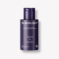Blacklight - Shampooing Réparateur 300ml