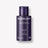 Blacklight - Shampooing Réparateur 300ml