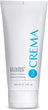 Uans - Cream - Moisturizing treatment 180ml