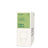 Attitude - Super leaves - Shampoing  nourrissant - Sans odeur 2L
