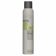 KMS - Add volume - Corporisant Racines 200ml