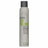 KMS - Add volume - Corporisant Racines 200ml