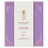 Chi - Royal Treatment - Moisturizing Set