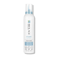 Biolage - Volume Boost - Mousse coiffante 250ml