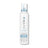 Biolage - Volume Boost - Mousse coiffante 250ml