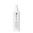 Biolage - Strength Recovery - Repairing Spray 232ml