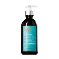 Moroccanoil - Crème de coiffage hydratante 300ml