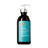 Moroccanoil - Crème de coiffage hydratante 300ml