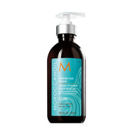 Moroccanoil - Intense Curl Cream 300ml