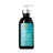Moroccanoil - Intense Curl Cream 300ml