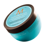 Moroccanoil - Intense Hydrating Mask 500ml