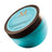 Moroccanoil - Intense Hydrating Mask 500ml