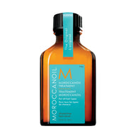 Moroccanoil - Traitement huile 25ml