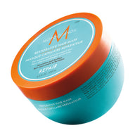 Moroccanoil - Masque capillaire réparateur 250ml