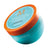 Moroccanoil - Masque capillaire réparateur 250ml