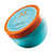 Moroccanoil - Masque capillaire réparateur 500ml