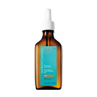 Moroccanoil - Traitement pour cuir chevelu sec 45ml