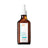 Moroccanoil - Traitement pour cuir chevelu gras 45ml