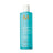 Moroccanoil - Shampooing réparateur hydratant 250ml