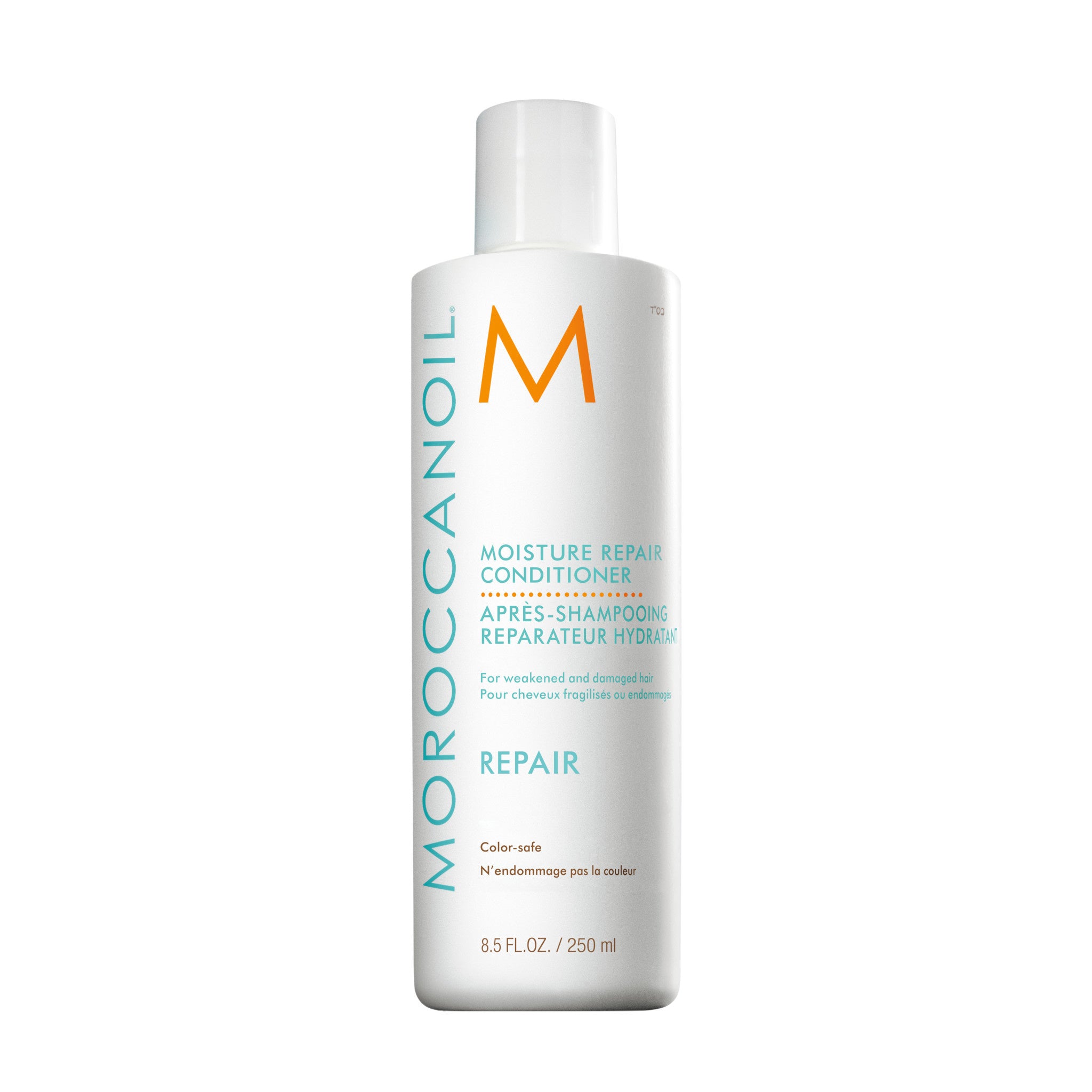 Moroccanoil - Revitalisant réparateur hydratant 250ml