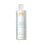 Moroccanoil - Revitalisant réparateur hydratant 250ml