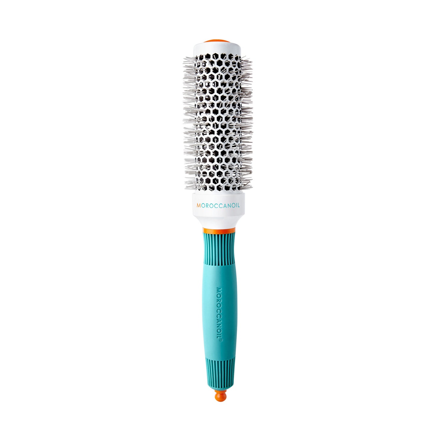 Moroccanoil - Brosse ronde 35mm/1-3/8''