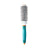 Moroccanoil - Brosse ronde 35mm/1-3/8''