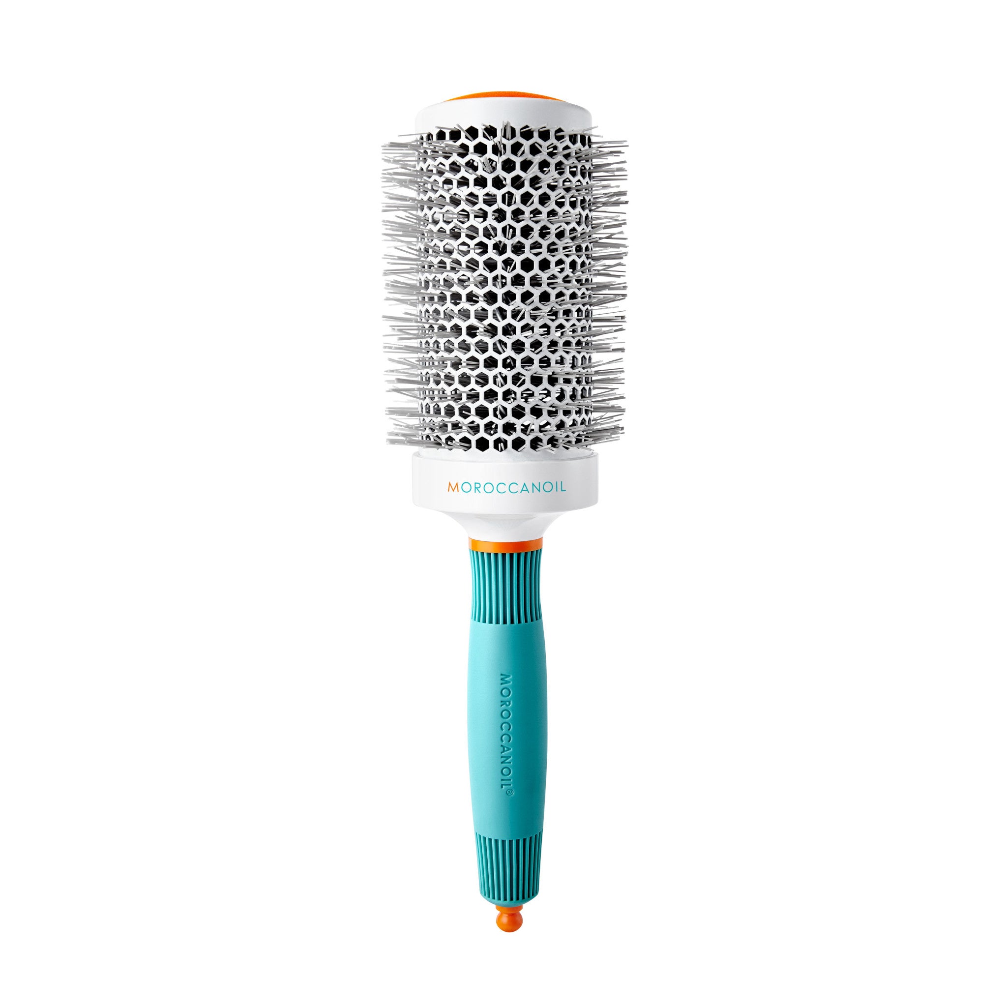 Moroccanoil - Brosse ronde 55mm/2-1/8''