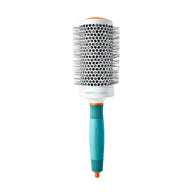 Moroccanoil - Brosse ronde 55mm/2-1/8''