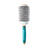 Moroccanoil - Brosse ronde 55mm/2-1/8''