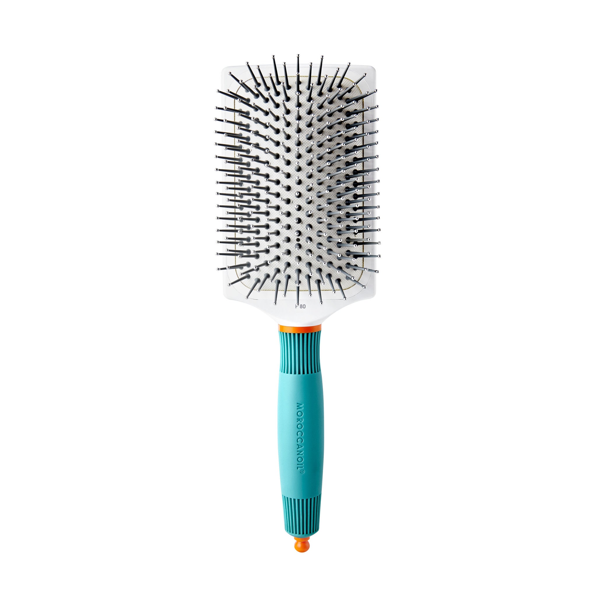 Moroccanoil - Brosse plate