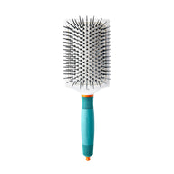 Moroccanoil - Brosse plate