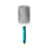 Moroccanoil - Brosse plate