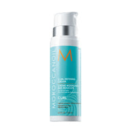 Moroccanoil - Curl Defining Cream 250ml