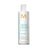 Moroccanoil - Revitalisant extra volume 250ml