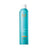 Moroccanoil - Laque lumineuse - Forte 330ml