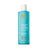 Moroccanoil - Shampooing extra volume 250ml