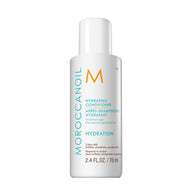 Moroccanoil - Revitalisant hydratant 70ml