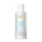 Moroccanoil - Revitalisant hydratant 70ml
