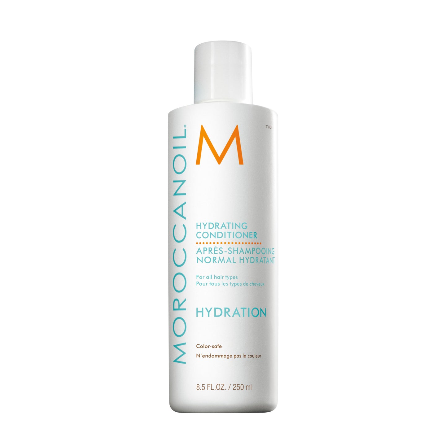 Moroccanoil - Hydrating Conditioner 250ml