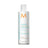 Moroccanoil - Hydrating Conditioner 250ml
