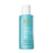 Moroccanoil - Shampooing réparateur hydratant 70ml
